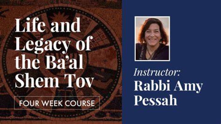 Unveiling The Life And Legacy Of Joseph Behar