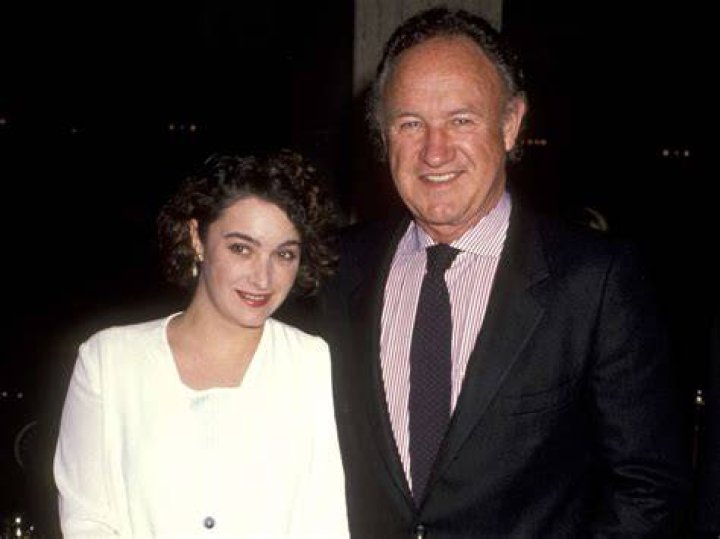 Unveiling The Life And Legacy Of Leslie Anne Hackman