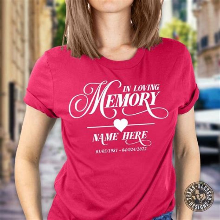 Unveiling The Life And Legacy Of Mellstroy Daughter