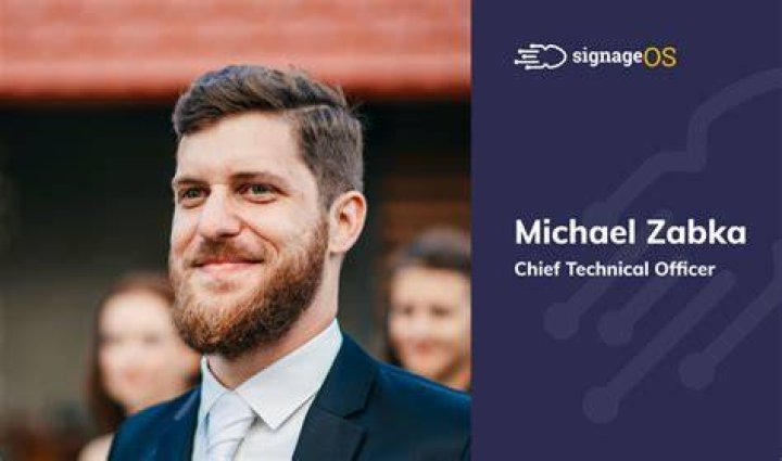 Unveiling The Life And Legacy Of Michael Zabka