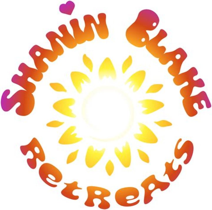 Unveiling The Life And Legacy Of Shanin Blake Leakes
