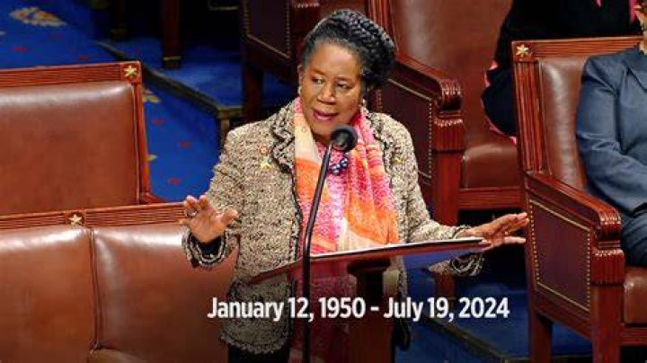 Unveiling The Life And Legacy Of Sheila Brewster