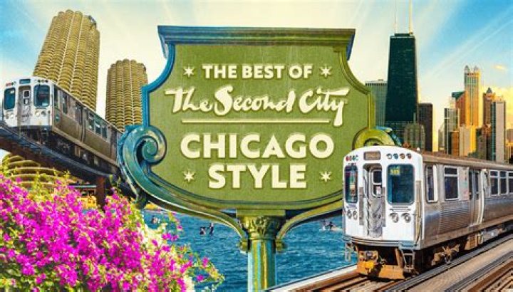 Unveiling The Life Of A Second City Chicago Cop