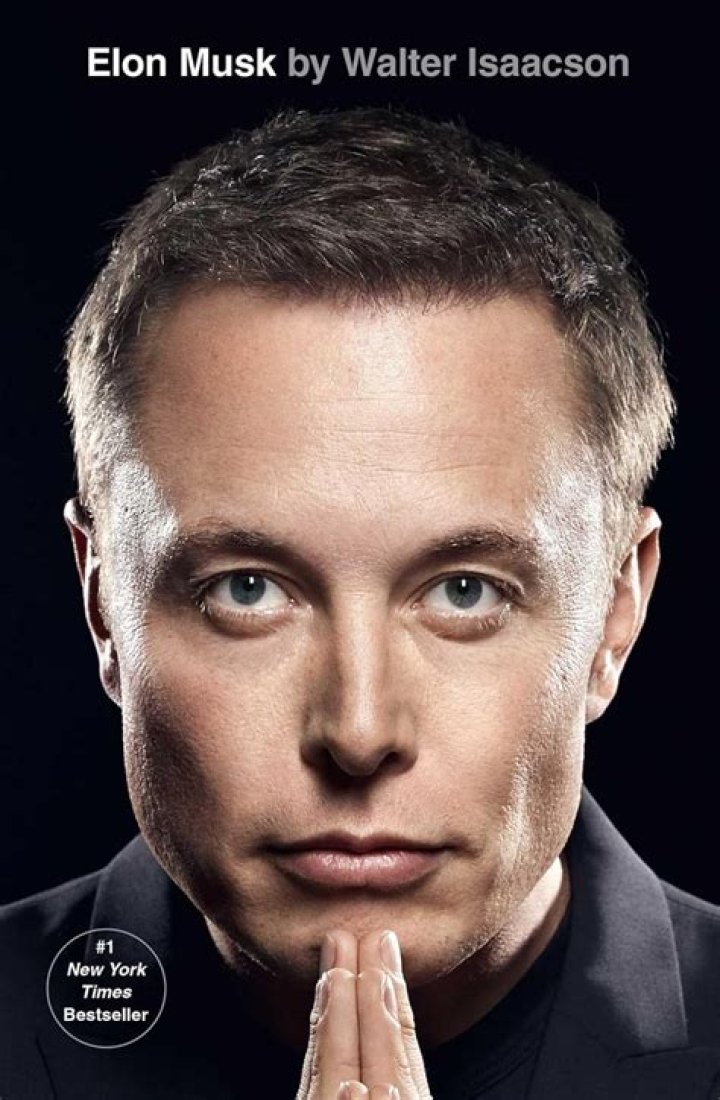 Unveiling The Life Of A Visionary: Elon Musk Biography