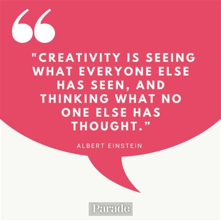 Unveiling The Life Of Adriana Durst: A Journey Through Passion And Creativity
