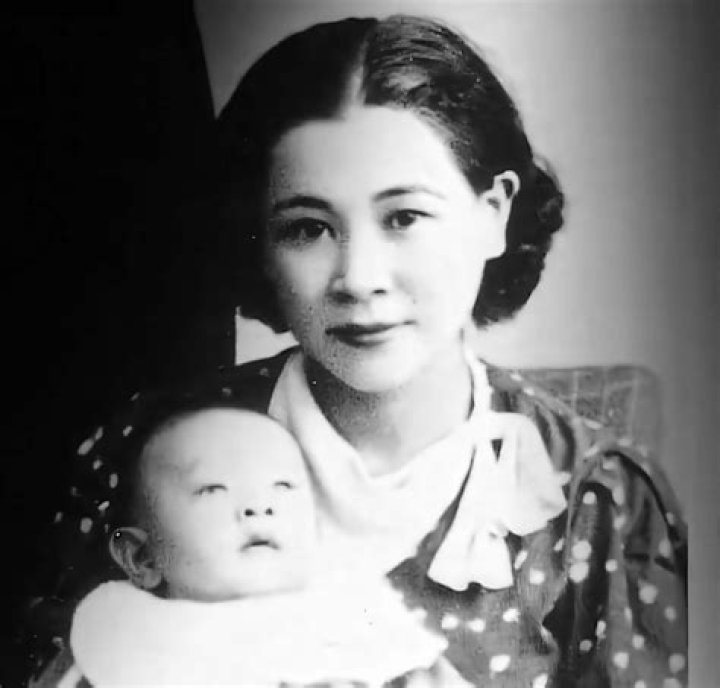 Unveiling The Life Of Akemi Ōta: A Multifaceted Talent