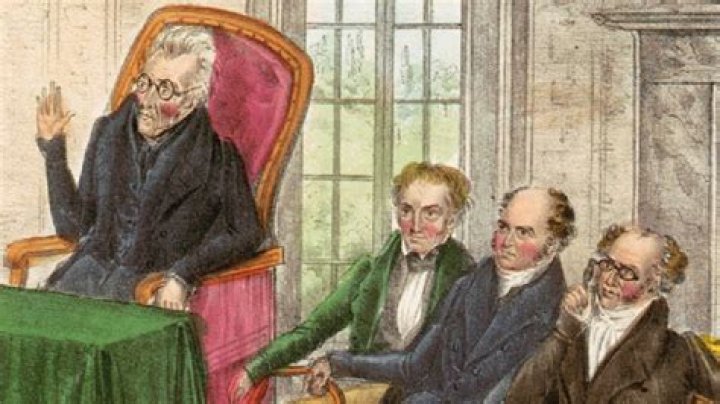 Unveiling The Life Of Andrew Wilkinson: A Comprehensive Wiki