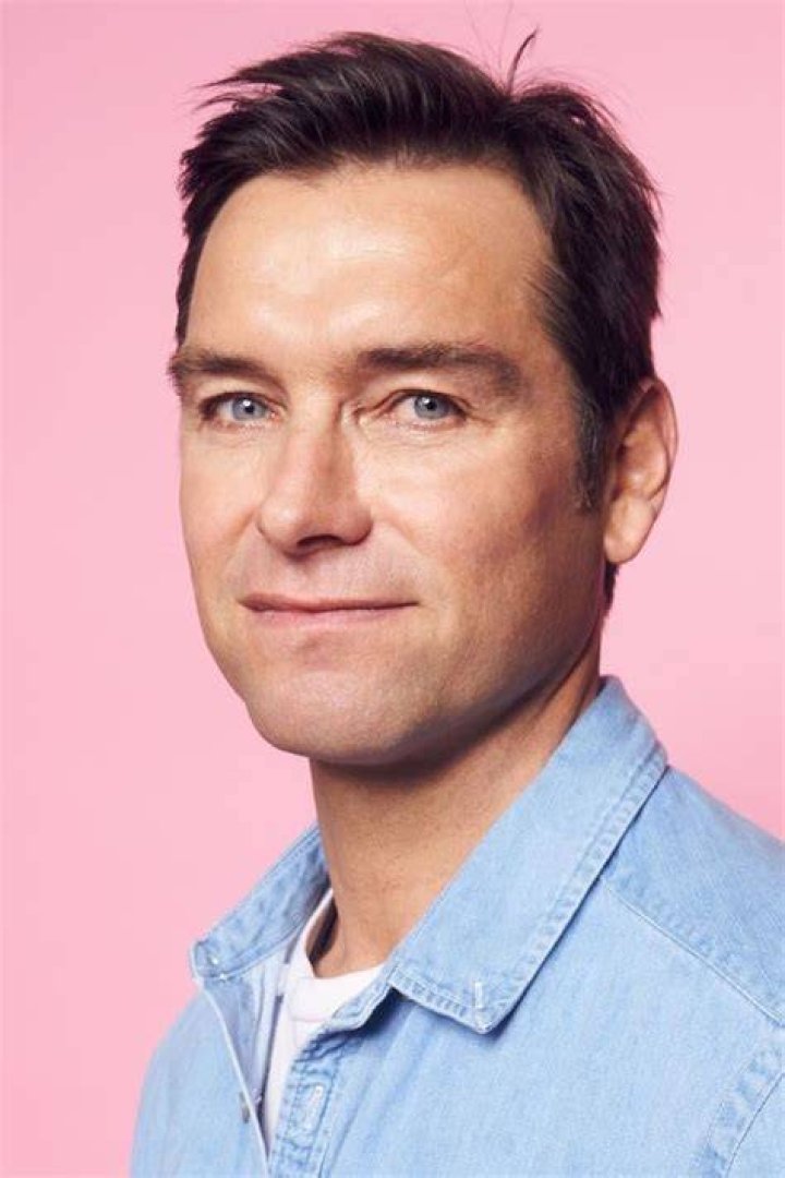 Unveiling The Life Of Antony Starr's Son: A Journey Beyond Fame