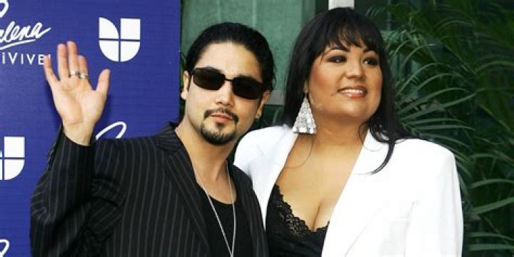 Unveiling The Life Of Chris Perez's Current Wife
