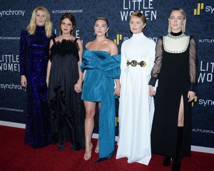 Unveiling The Life Of Christy: Little Women Of LA