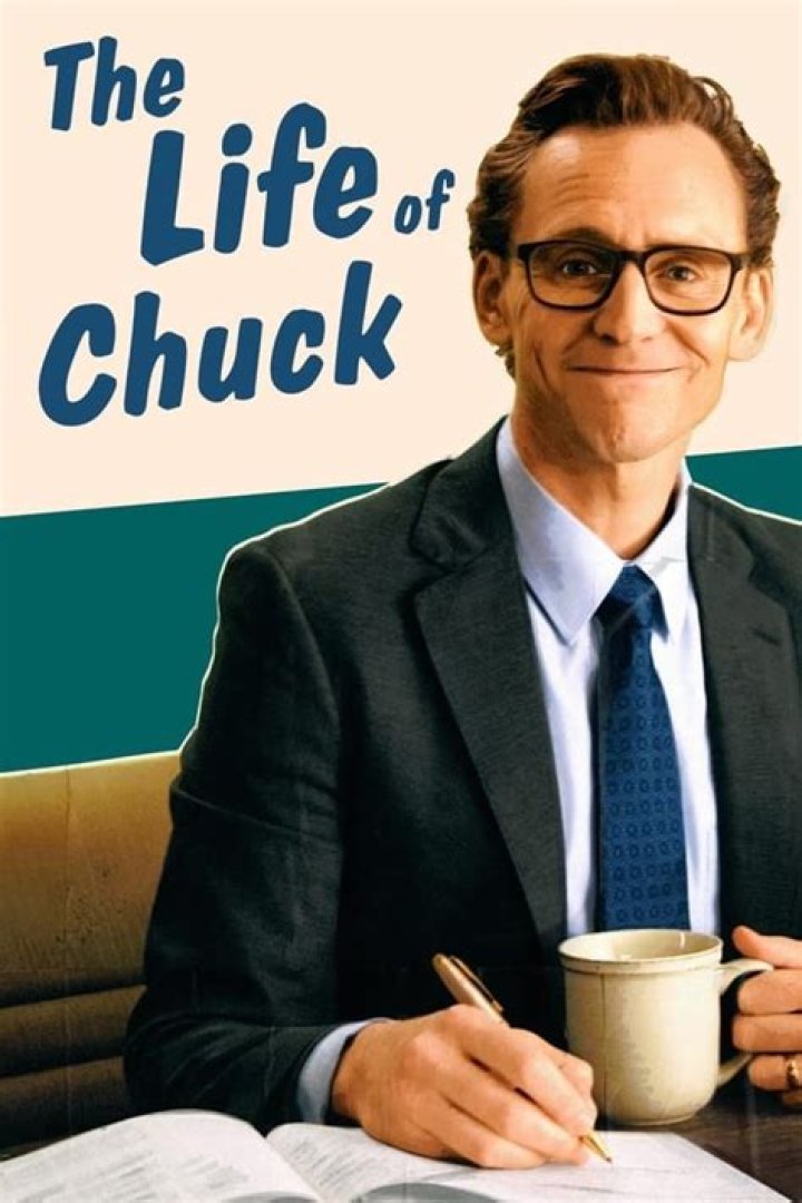 Unveiling The Life Of Chuck Mathay's Wife: A Journey Through Love And Partnership