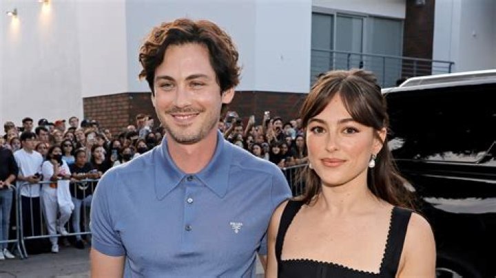 Unveiling The Life Of David Schwimmer's Daughter: A Glimpse Into Their Bond