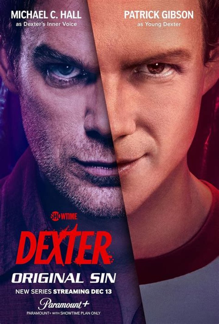 Unveiling The Life Of Dexter Perkins: A Journey Through Creativity And Passion