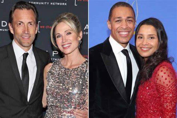Unveiling The Life Of Elisabeth Shue's Husband: A Journey Of Love And Partnership
