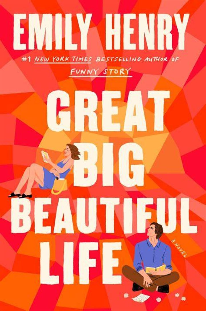Unveiling The Life Of Emily Carver: A Comprehensive Biography