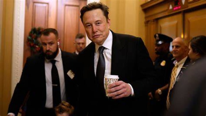 Unveiling The Life Of Errol Musk: A Journey Through His Legacy