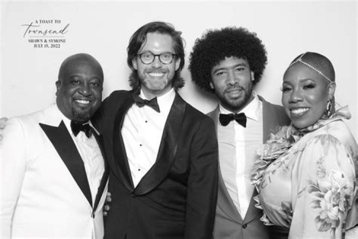 Unveiling The Life Of Eugene Daniels: A Comprehensive Look