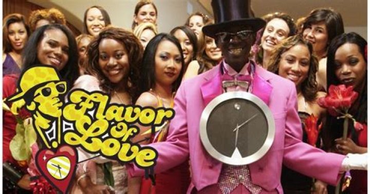 Unveiling The Life Of Flavor Flav’s Wife: A Journey Through Love And Fame