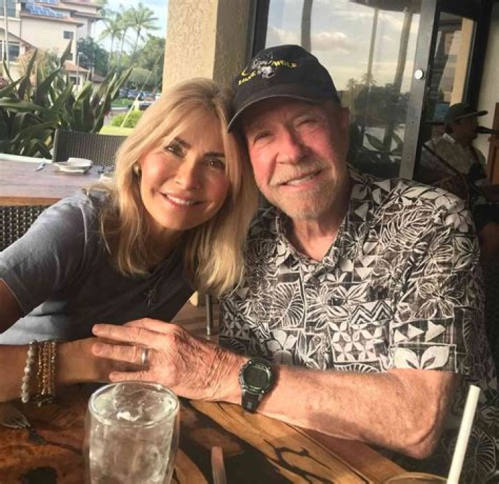 Unveiling The Life Of Gena O'Kelley: The Journey Of A Resilient Woman