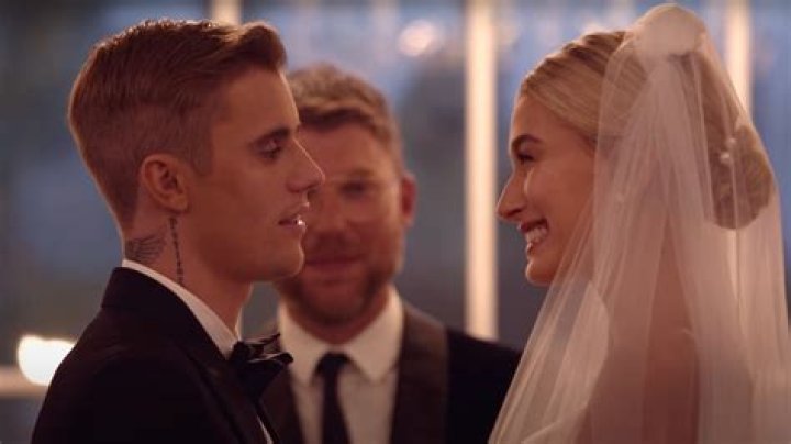 Unveiling The Life Of Hailey Bieber's Mother: A Journey Of Love And Resilience