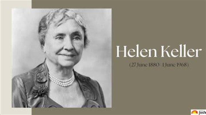 Unveiling The Life Of Helen Reddy's Daughter: A Journey Of Legacy And Love