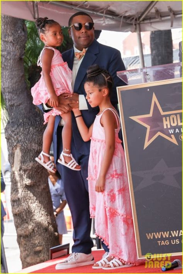Unveiling The Life Of JB Smoove's Daughter: A Journey Of Inspiration And Growth