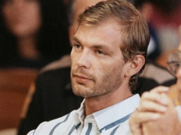 Unveiling The Life Of Jeffrey Dahmer: The Real Person Behind The Infamy