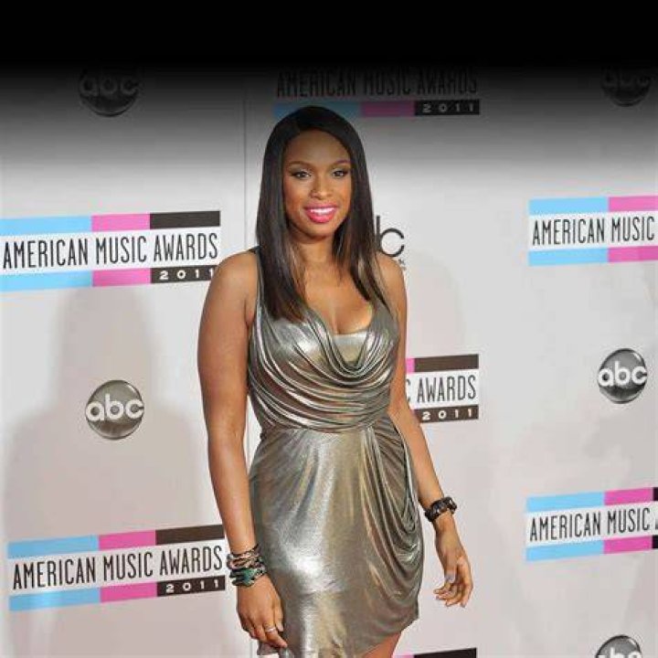 Unveiling The Life Of Jennifer Hudson's Husband: A Journey Beyond Fame