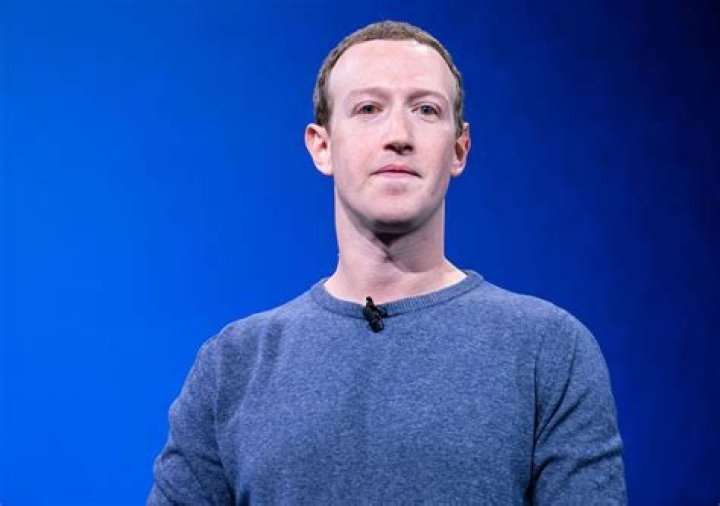 Unveiling The Life Of Karen Zuckerberg: Beyond The Glare Of Fame