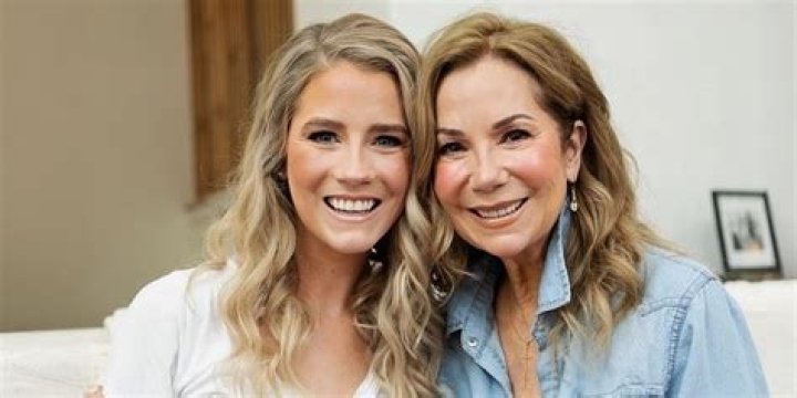 Unveiling The Life Of Kathie Lee Gifford’s Wife: A Journey Of Love And Resilience