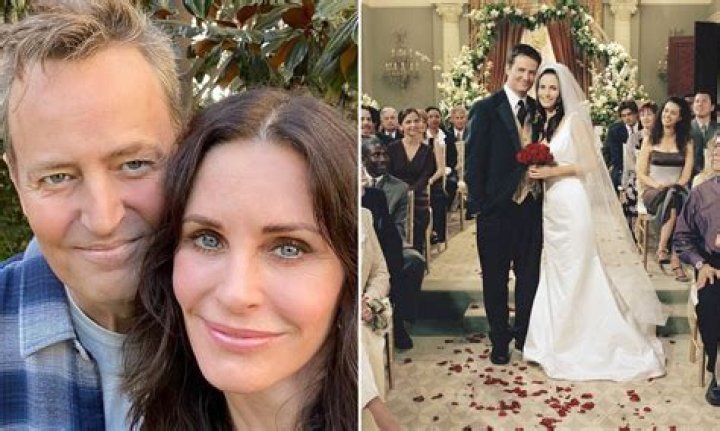 Unveiling The Life Of Keith Morrison's Wife: A Journey Beyond The Spotlight