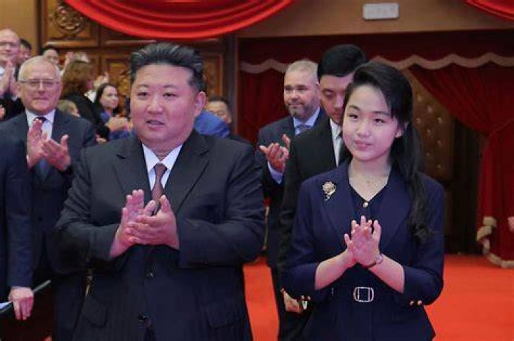 Unveiling The Life Of Kim Jeong-nan: A Journey Of Passion And Purpose