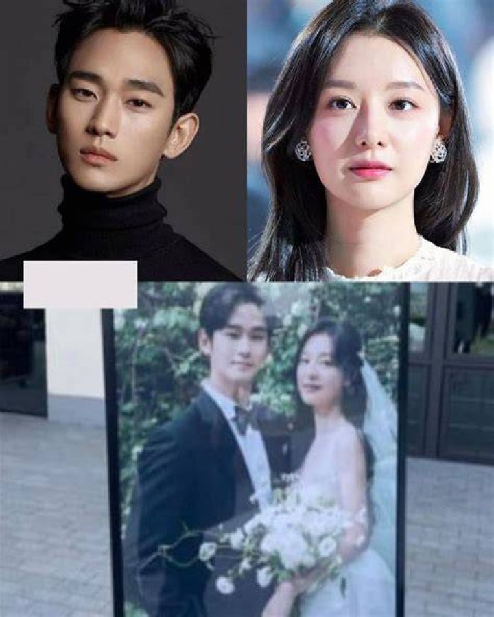 Unveiling The Life Of Kim Soo Hyun: A Glimpse Into His Parents
