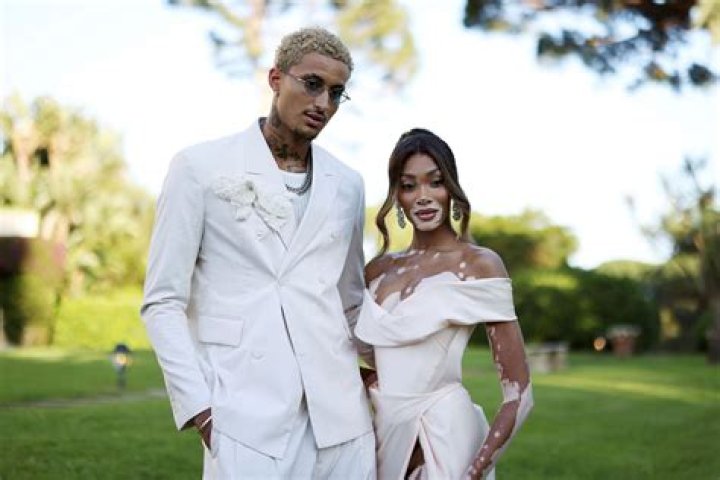 Unveiling The Life Of Kuzma's Wife: A Journey Through Love And Fame