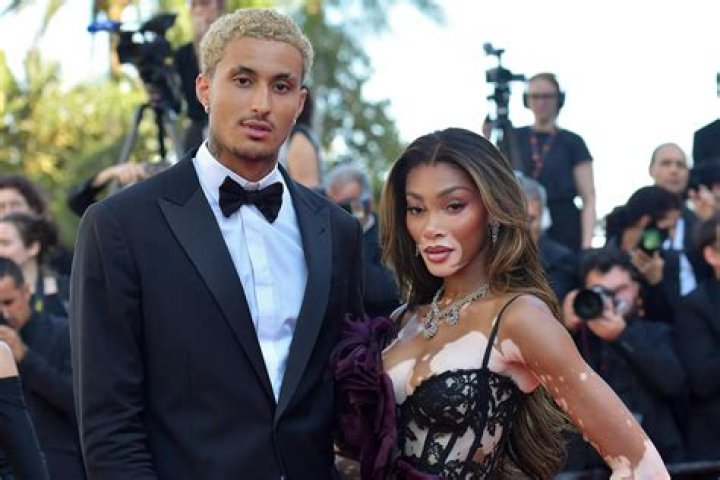Unveiling The Life Of Kyle Kuzma's Wife: All You Need To Know