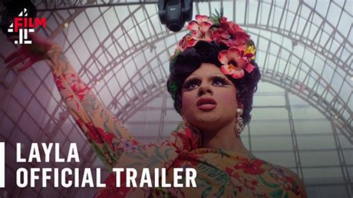 Unveiling The Life Of Layla: The All-American Actress