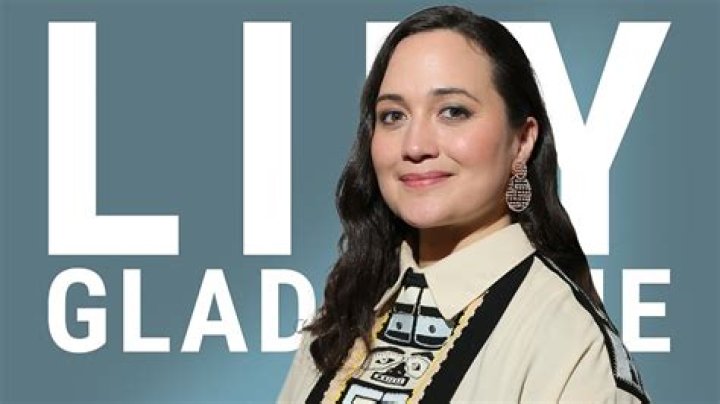 Unveiling The Life Of Lily Gladstone's Husband