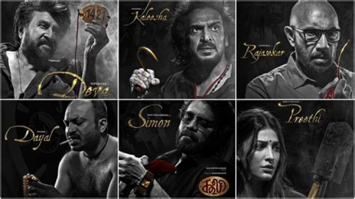 Unveiling The Life Of Lokesh Kanagaraj: Who Is His Wife?