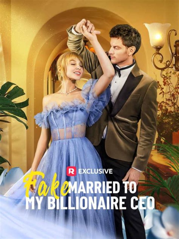 Unveiling The Life Of Mellstroy's Married Billionaire