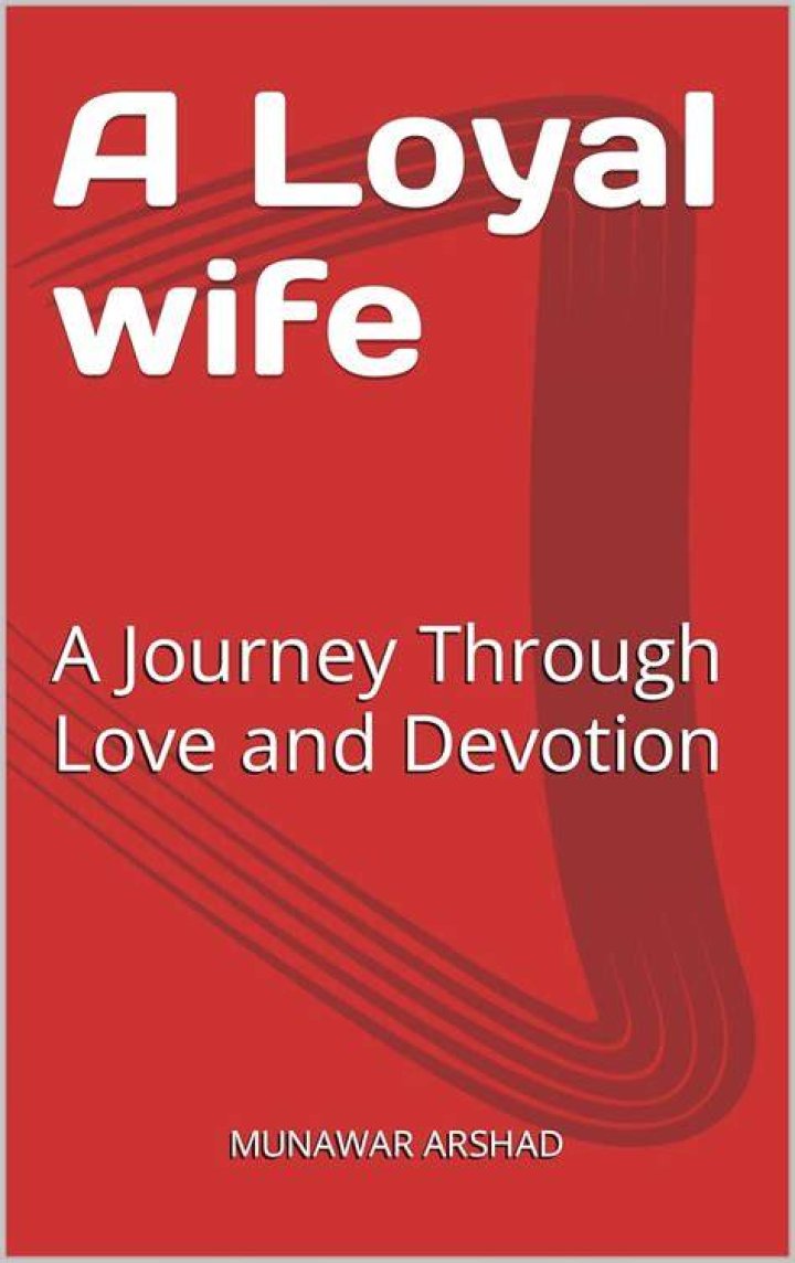 Unveiling The Life Of Melstroy Wife: A Journey Through Love And Partnership