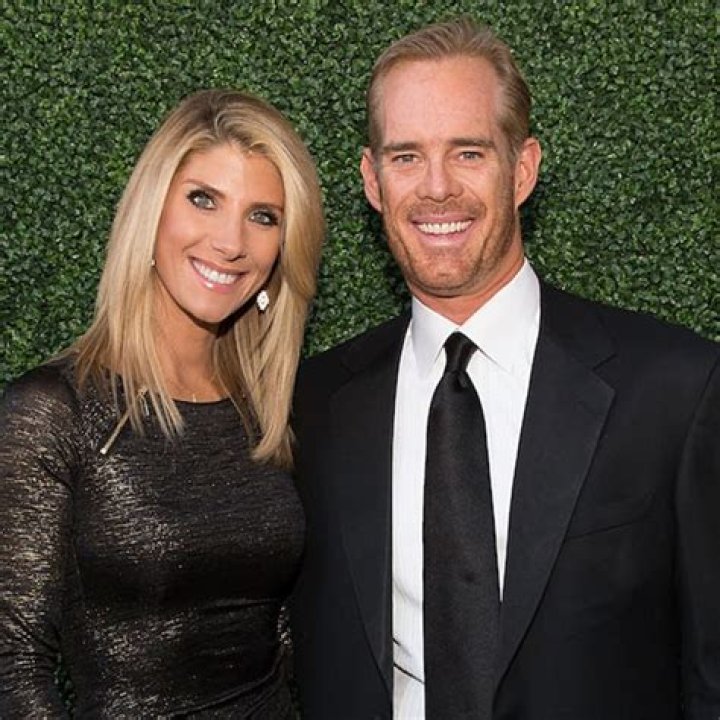 Unveiling The Life Of Michelle Beisner Buck: A Multifaceted Talent