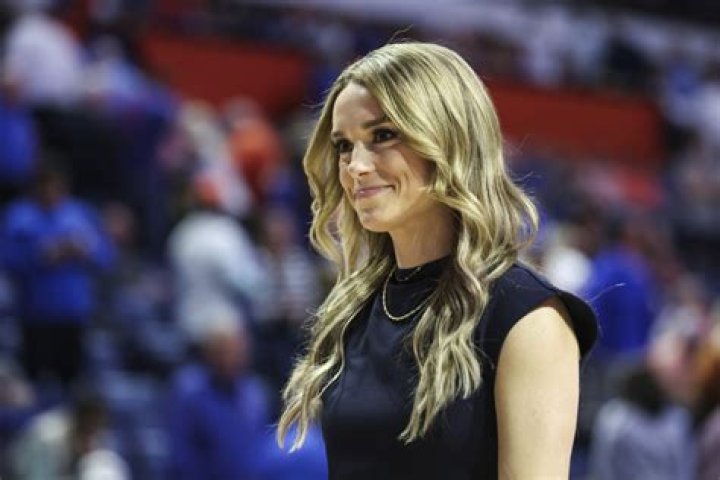 Unveiling The Life Of Molly Nobiit: A Journey Of Passion And Talent