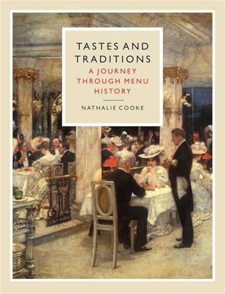 Unveiling The Life Of Nathalie Hanby: A Journey Through Fame And Passion