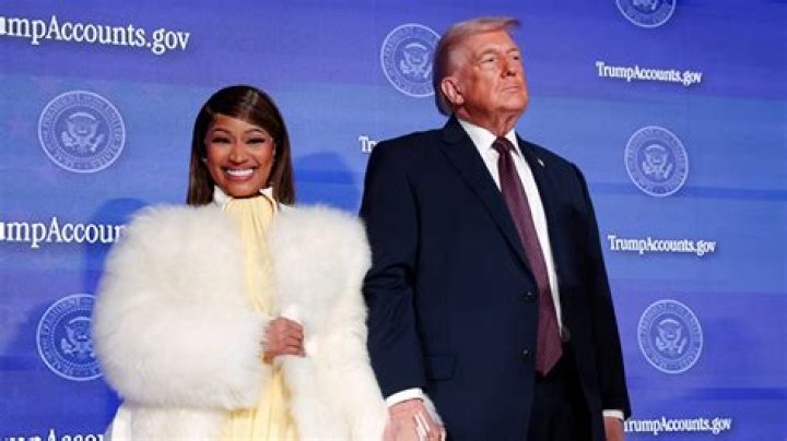 Unveiling The Life Of Nicki Minaj's Sister: A Journey Beyond The Spotlight