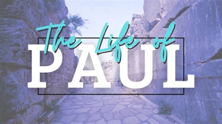 Unveiling The Life Of Paul Wall's Wife: A Journey Of Love And Support