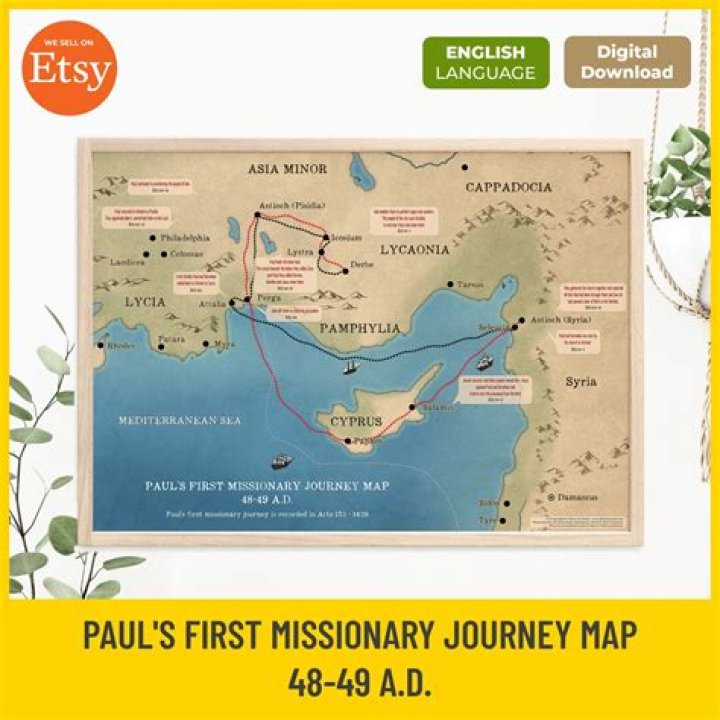 Unveiling The Life Of Paulo Costanzo's Wife: A Journey Of Love And Partnership