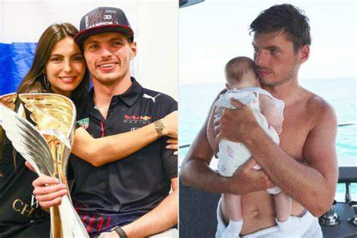 Unveiling The Life Of Piquet Daughter: A Journey Of Talent And Passion