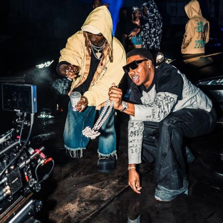 Unveiling The Life Of Rob49's Sister: A Journey Beyond Fame