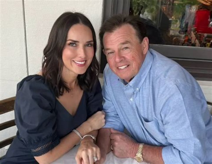 Unveiling The Life Of Sammy Kershaw’s Wife: A Journey Beyond Fame