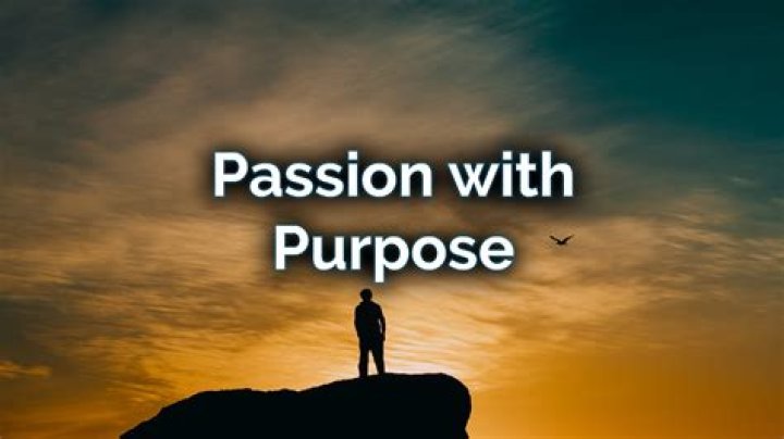 Unveiling The Life Of Scott Harwell: A Journey Through Passion And Purpose